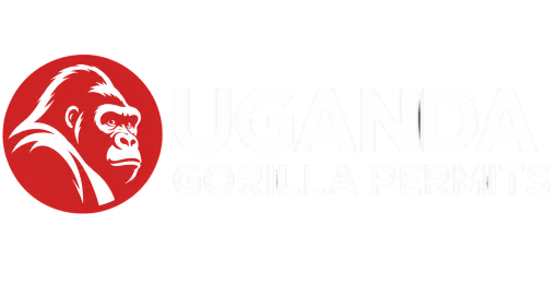 nextgensafaris-logo